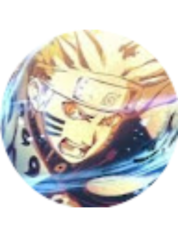 Photo of Aaron lee Suclupe Yacolca