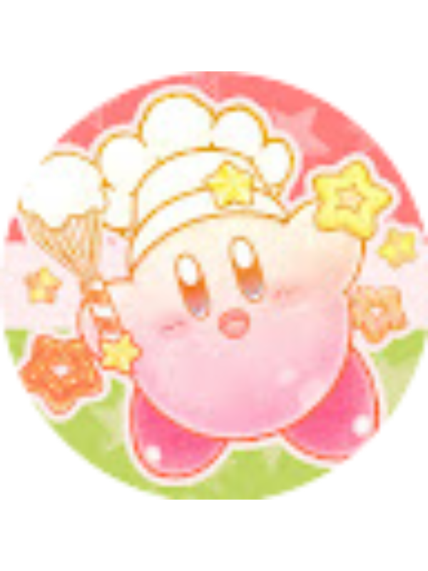 Photo of Luci Ippolito