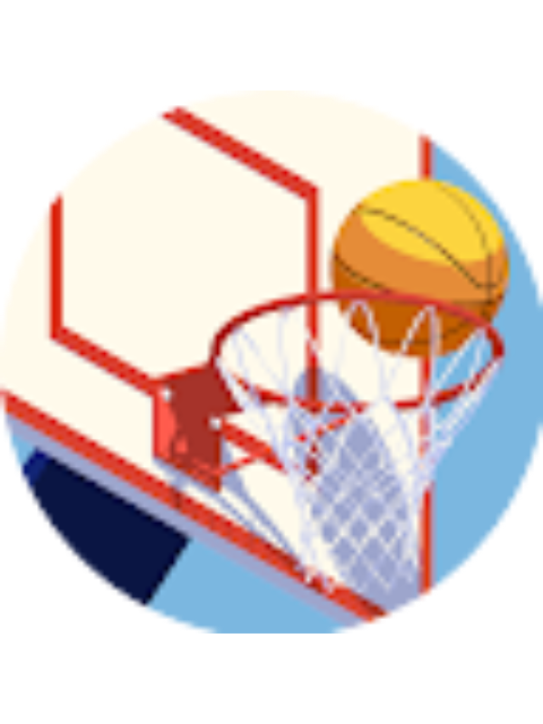 Photo of Song&uuml;l &ccedil;i&ccedil;ek