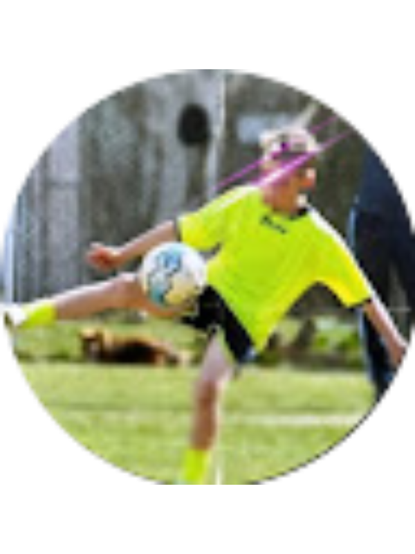 Photo of Matei Tudorache