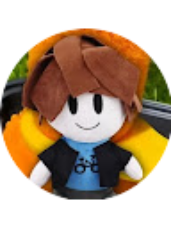 Photo of Samir ElHakim