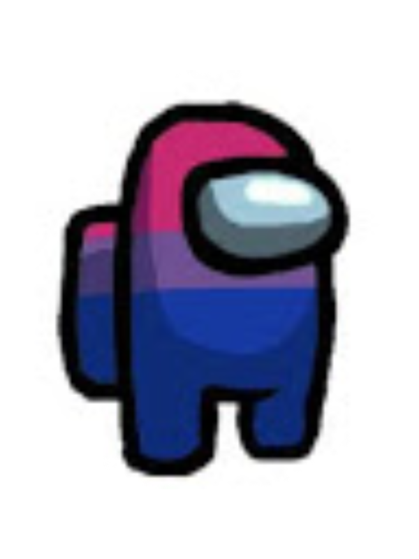 Photo of Nakiyah Edwards