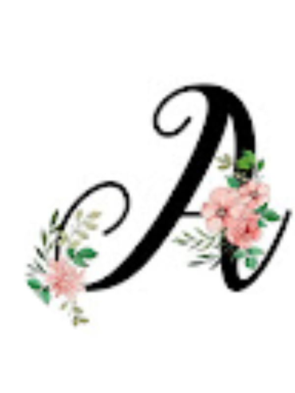 Photo of Aanya Kotha