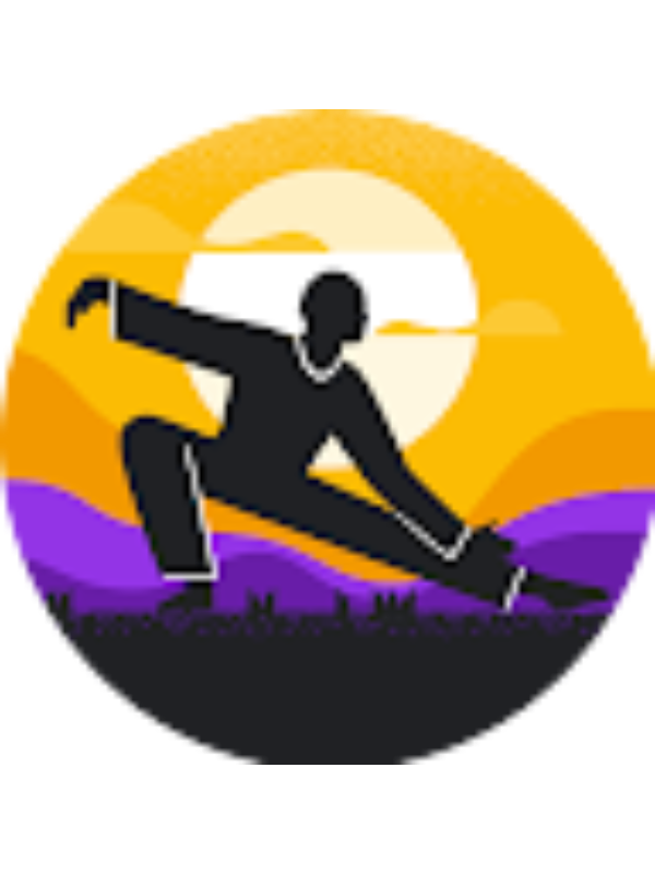 Photo of Jackson Smith