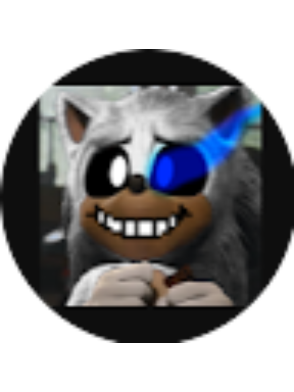 Photo of Tailyn Horton