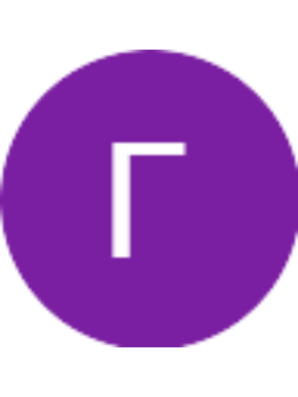 Photo of Гуля Жандаулетова