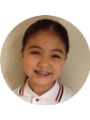 Picture of CAROLINA PRECIADO ROLON
