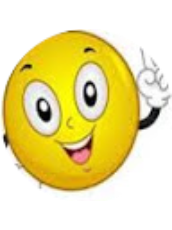 Photo of Sónia Couto