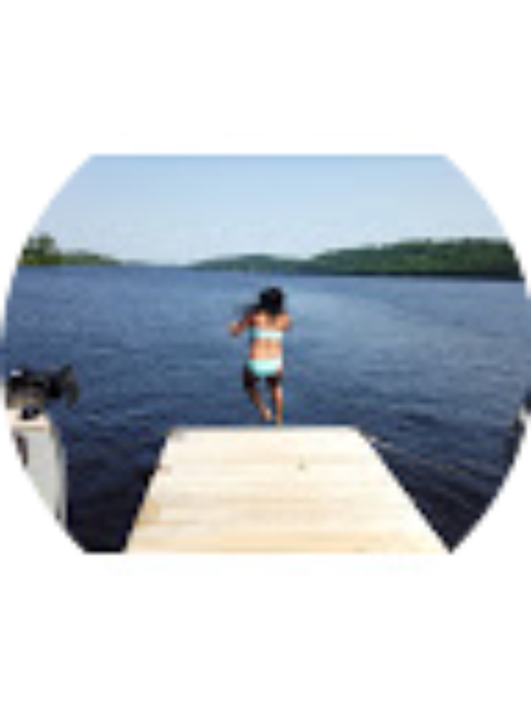 Photo of Alexis Lamb