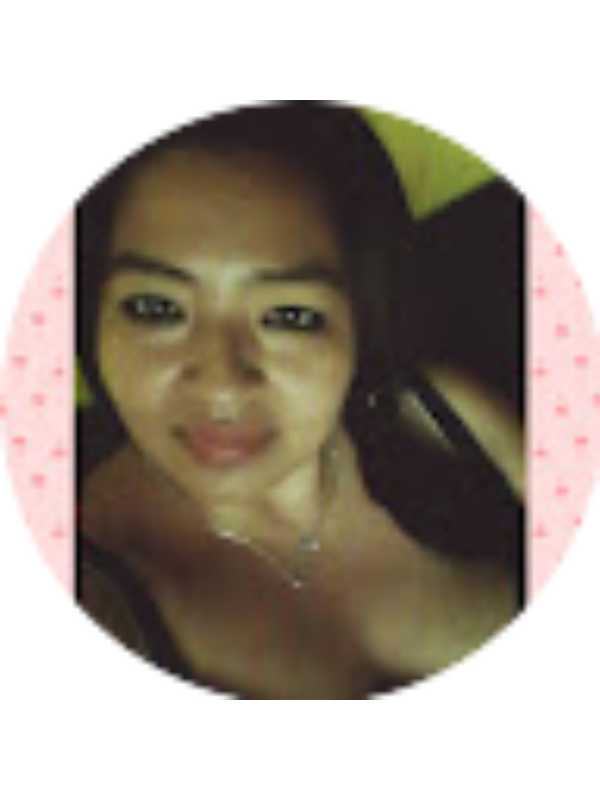 Photo of MILAGRO BURGOS