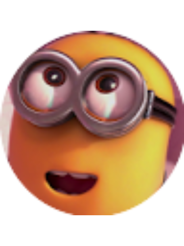 Photo of SENUVI JAYASINGHE