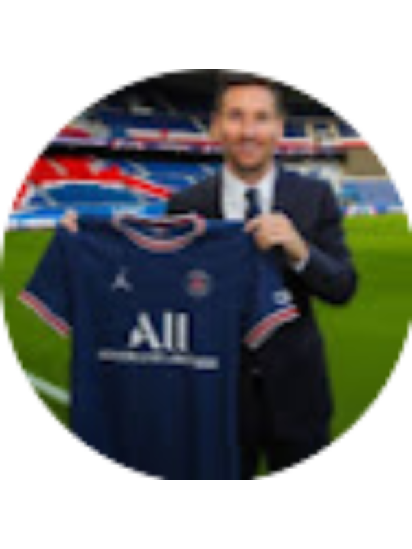 Photo of Francisco Armando Herrera Araoz