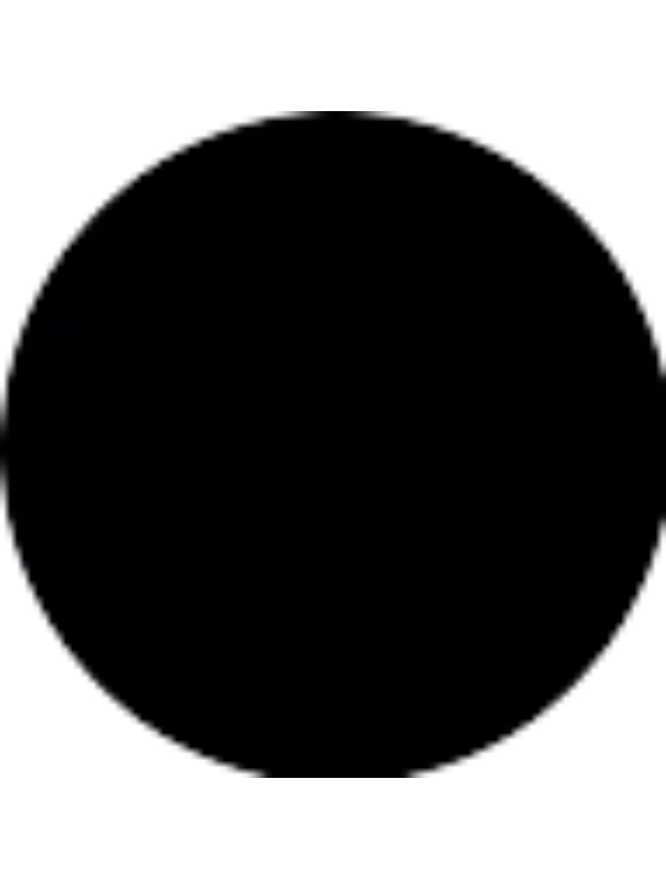 Photo of Mariam Osman