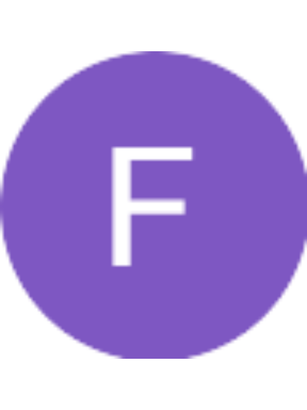 Photo of Frances Mclean