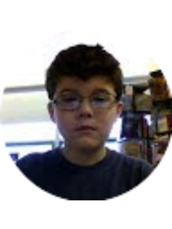 Photo of Freddy Bernard