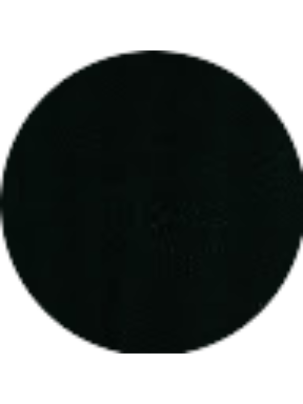 Photo of Jason Bustos-Trujillo