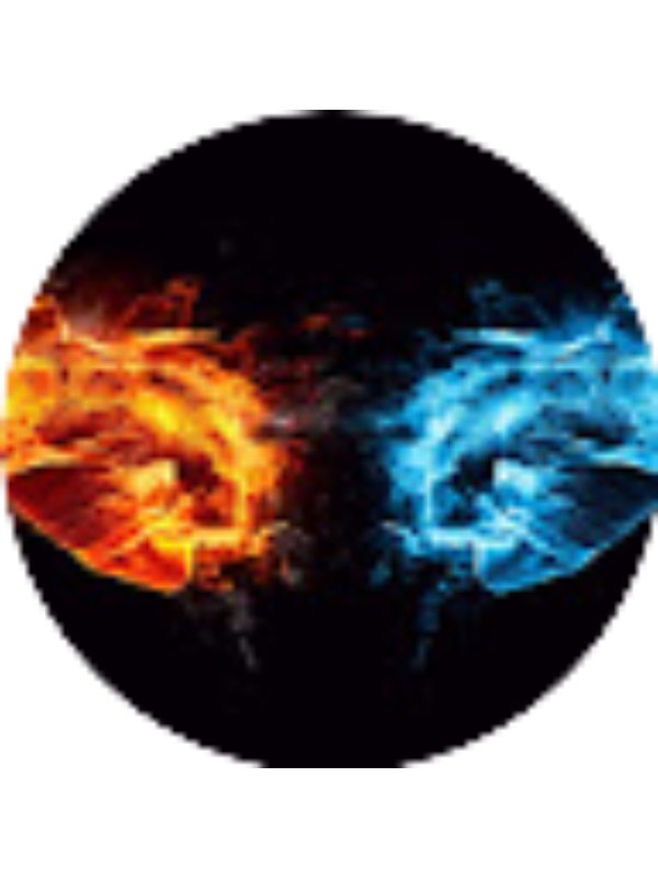 Photo of Connor Miller