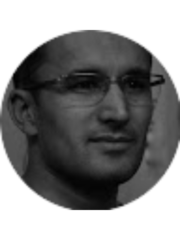 Photo of Ramazan ARSLAN . Benim!