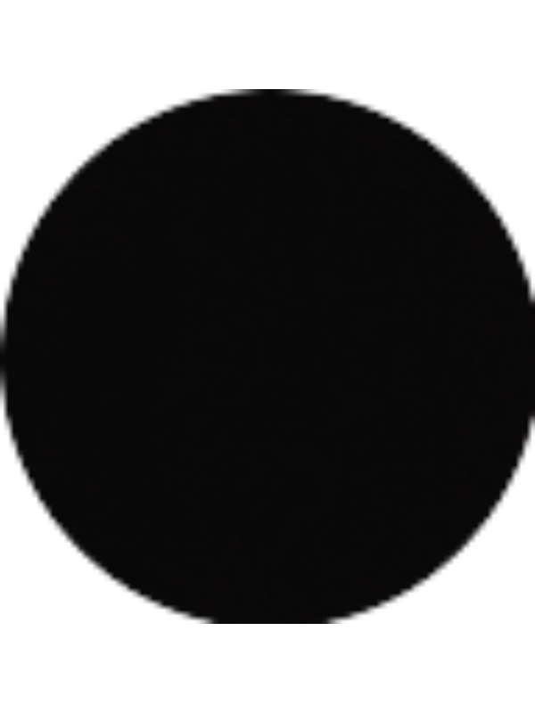 Photo of ETHAN XIONG