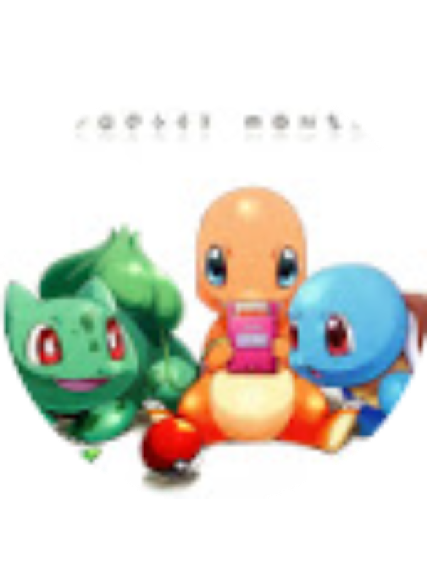 Photo of Jourdan Rennie