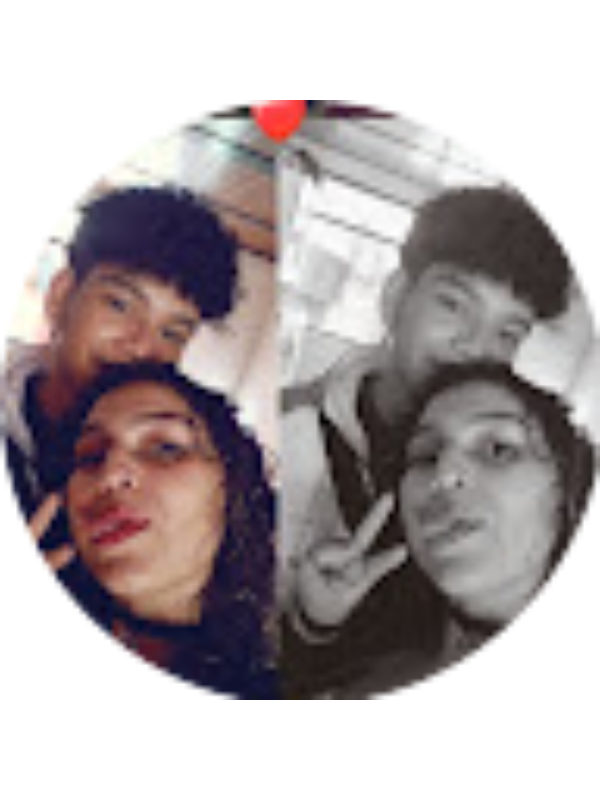 Photo of Mireya Garcia