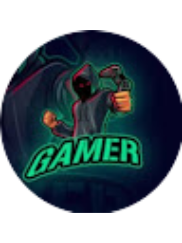 Photo of Sebastian Sinailin