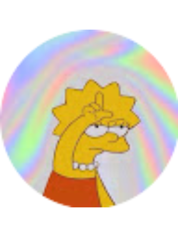 Photo of Kaya Querubin