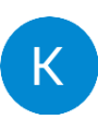 Picture of Kyle Richards