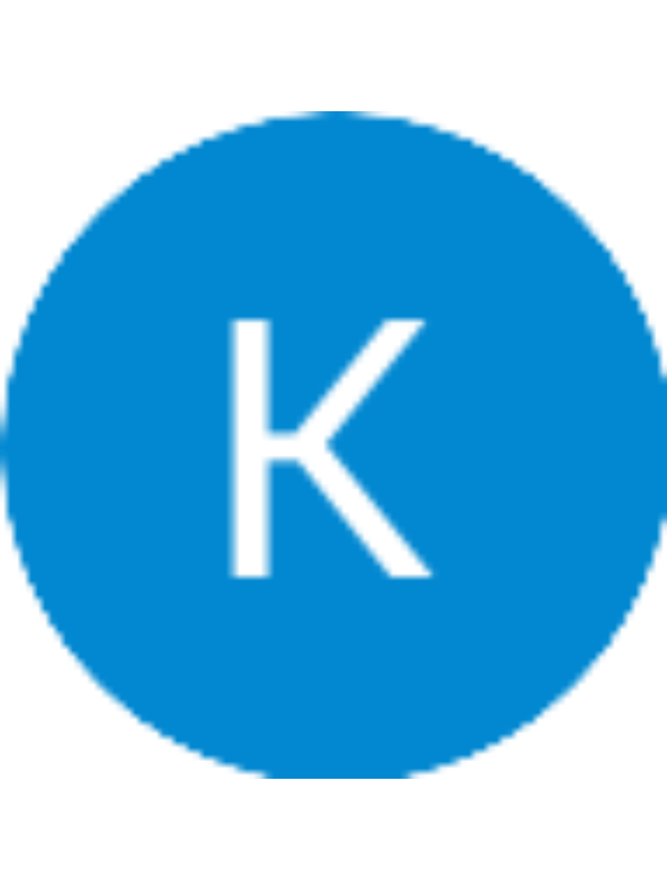 Photo of Kyle Richards