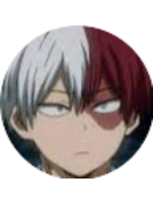 Photo of JACKSON ROBERTSON