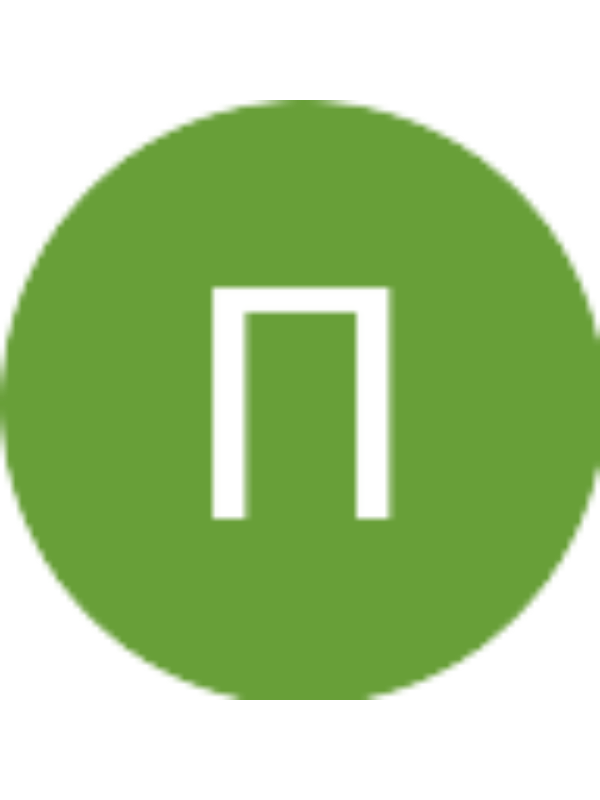 Photo of ΠΟΠΗ ΓΚΟΥΒΕΝΤΑΡΗ