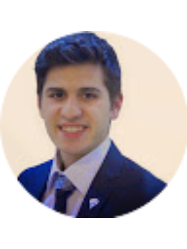 Photo of Taha G&uuml;ll&uuml;