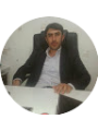 Picture of Mehmet &Ccedil;