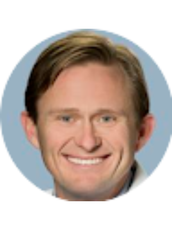 Photo of Sonnet Montoya