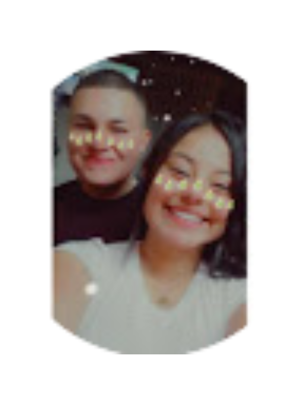 Photo of Nicolle Laverde