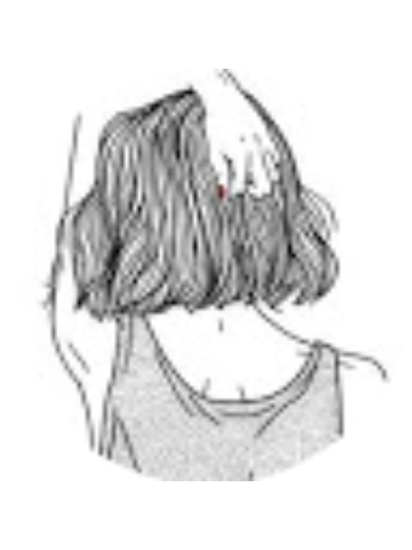 Photo of Jadyn Carbone