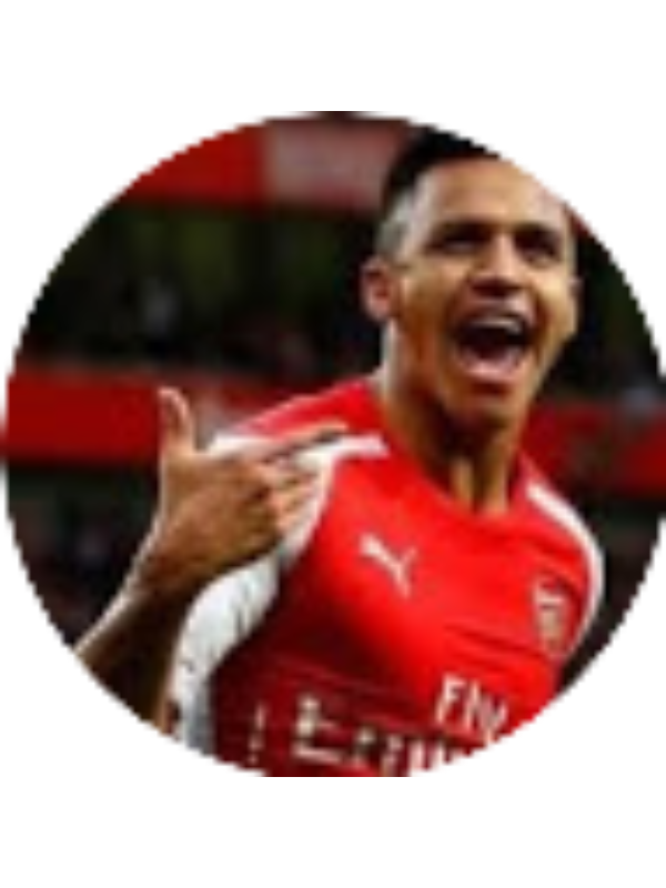 Photo of SEAN WILLIAMS