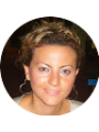 Picture of Elcin Yavuz