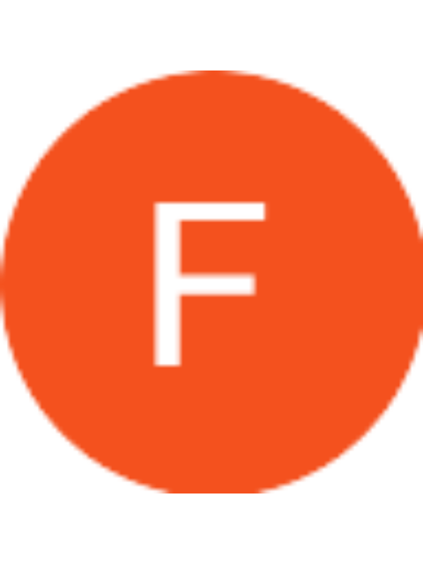 Photo of Finleigh Forsyth