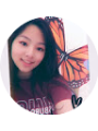 Picture of Kimberly Xiong