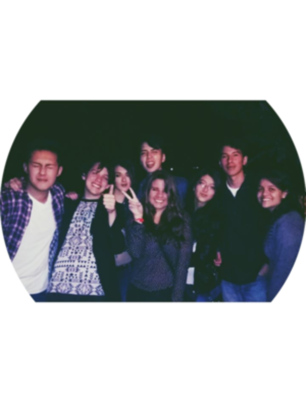 Photo of anthosanchez