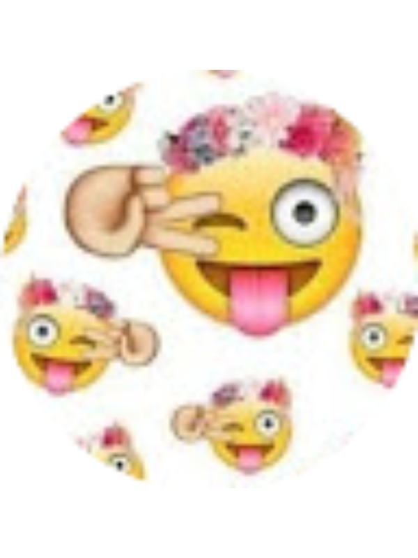 Photo of Samantha Saenz