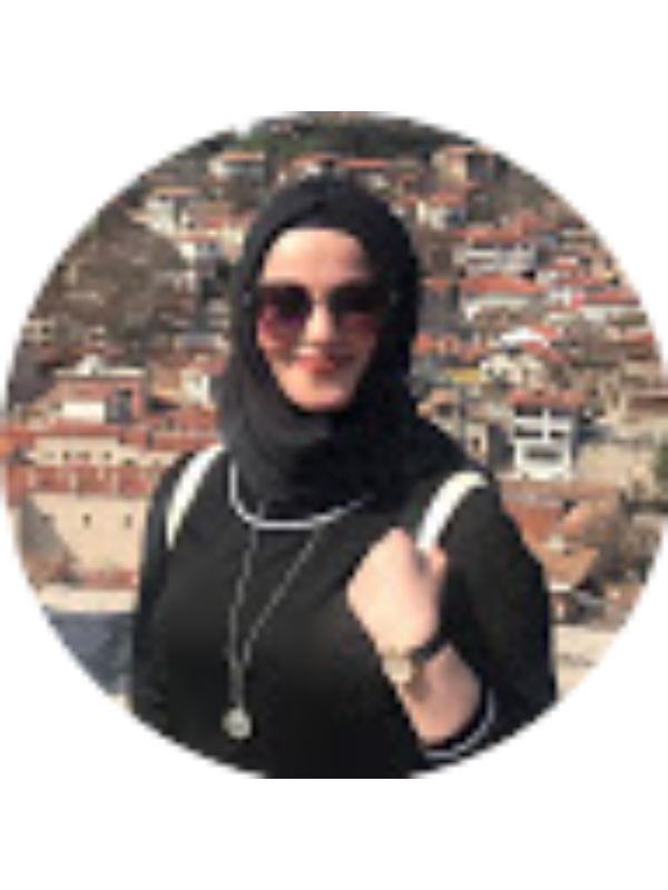 Photo of ELT Beyhan DOĞAN