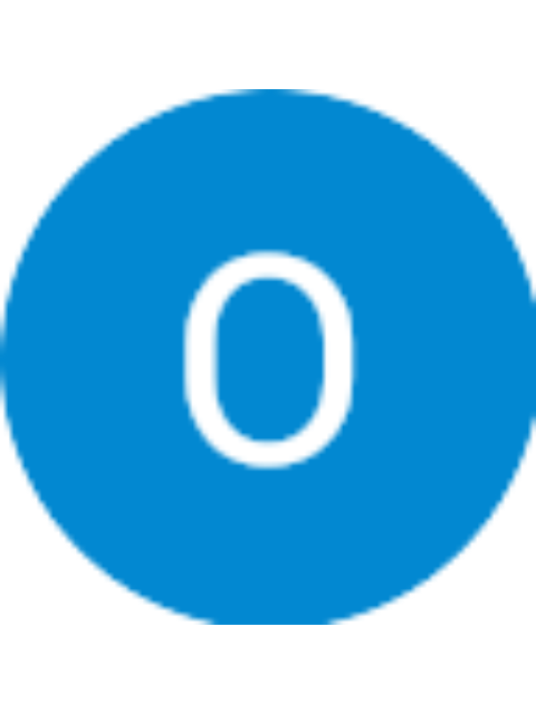 Photo of Obi12 Bilkent