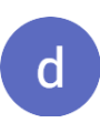 Picture of Dim Kon