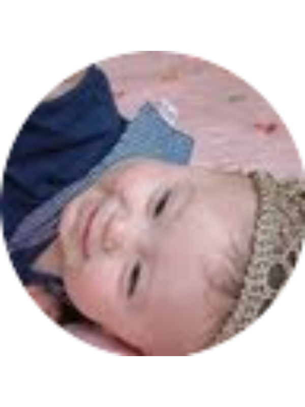 Photo of PREETIKA Mangla