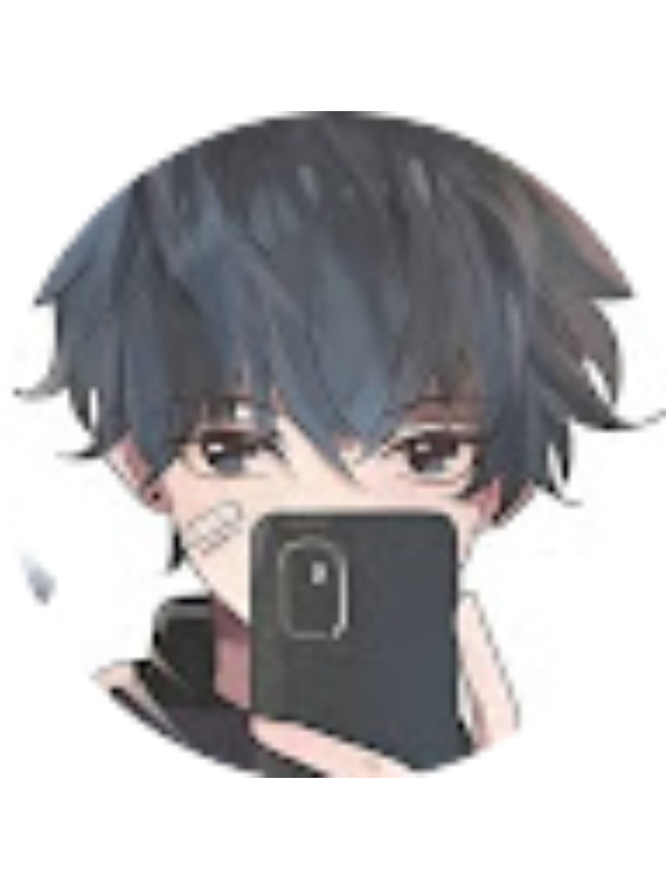 Photo of Shaheer Barlas