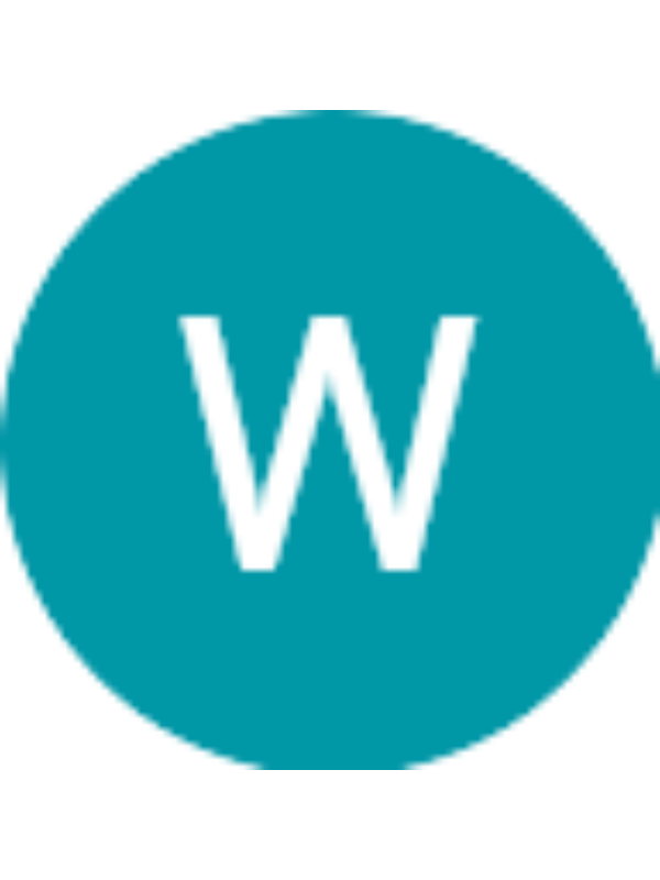 Photo of Wyatt Reese