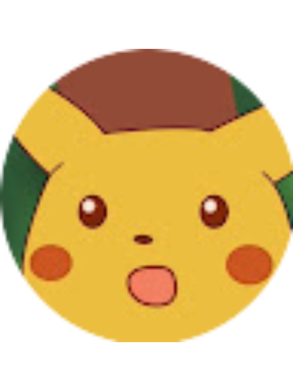 Photo of rromminator