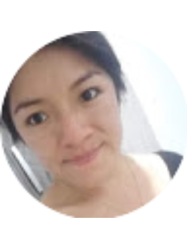 Photo of SHIRLEY VANESSA HINOSTROZA LE&Oacute;N